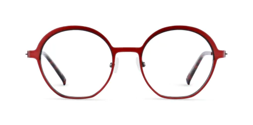 Oprawa okularowa MOREL KOALI 20144K RN05