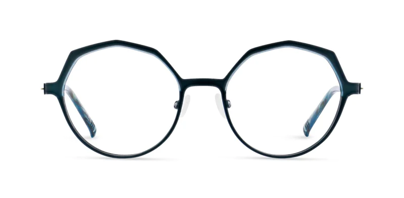 Oprawa okularowa MOREL KOALI 20145K VV09