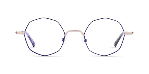 Oprawa okularowa MOREL KOALI 20147K BM03