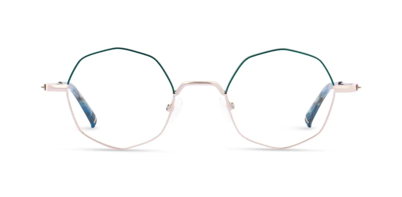 Oprawa okularowa MOREL KOALI 20147K DV02