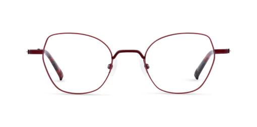 Oprawa okularowa MOREL KOALI 20148K RR05