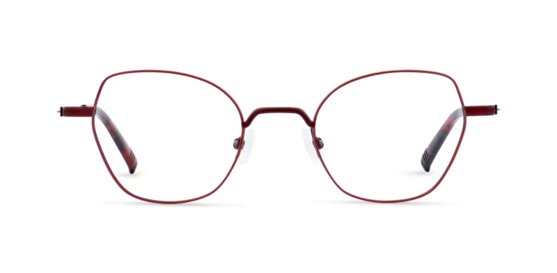 Oprawa okularowa MOREL KOALI 20148K RR05
