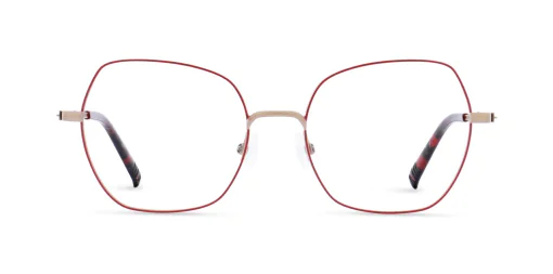 Oprawa okularowa MOREL KOALI 20150K DR12