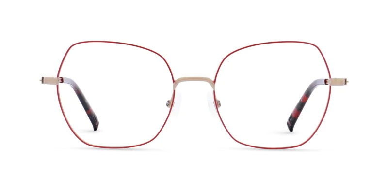 Oprawa okularowa MOREL KOALI 20150K DR12