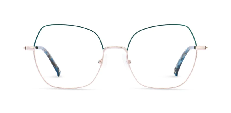 Oprawa okularowa MOREL KOALI 20150K VM11