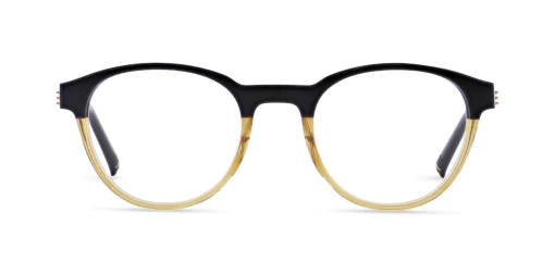 Oprawa okularowa MOREL LIGHTEC 30305L GM02