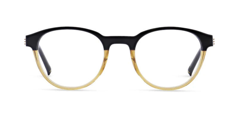 Oprawa okularowa MOREL LIGHTEC 30305L GM02