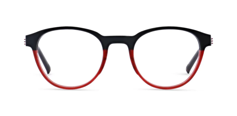 Oprawa okularowa MOREL LIGHTEC 30305L NR01