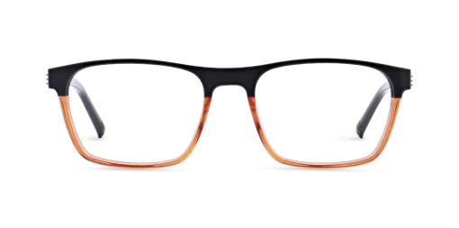 Oprawa okularowa MOREL LIGHTEC 30307L GO08