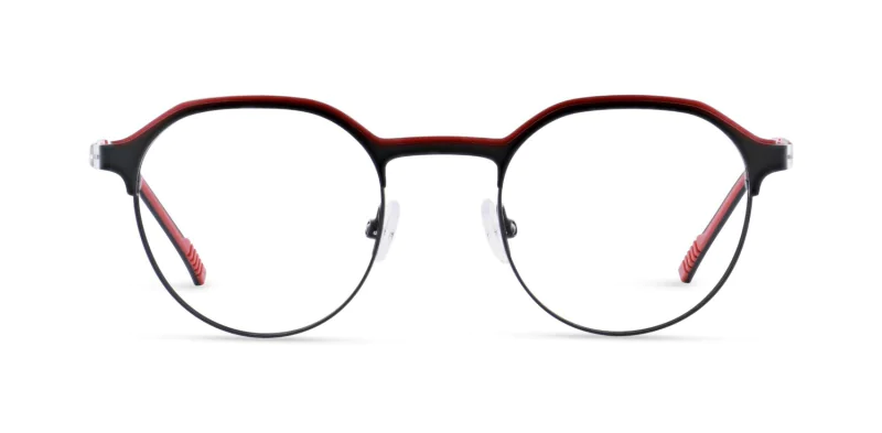 Oprawa okularowa MOREL LIGHTEC 30309L NR01