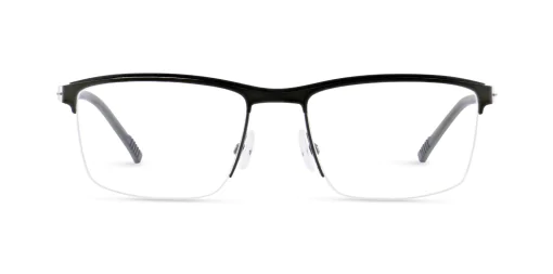 Oprawa okularowa MOREL LIGHTEC 30310L VN05