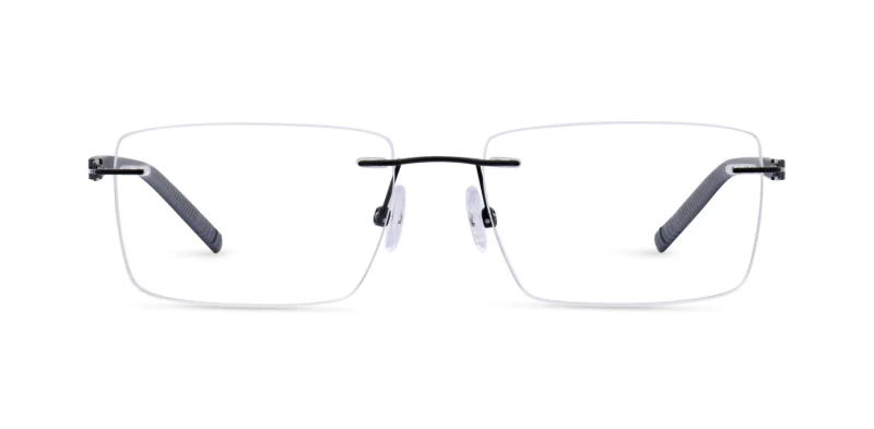 Oprawa okularowa MOREL LIGHTEC 30314L NG06