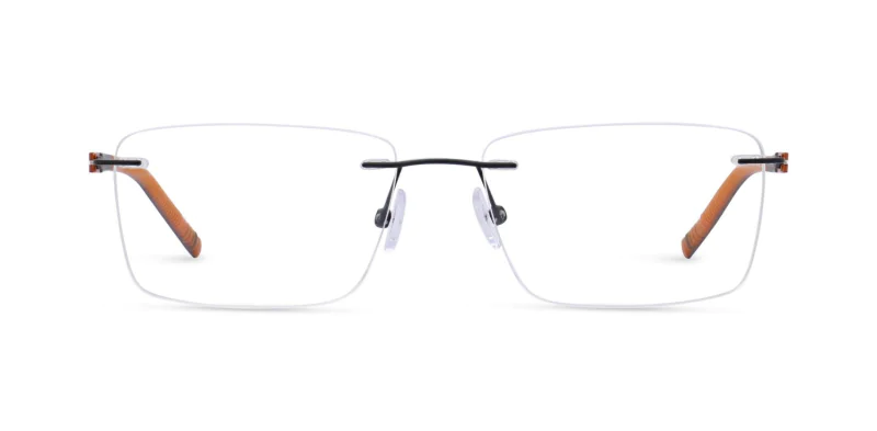 Oprawa okularowa MOREL LIGHTEC 30316L GO10