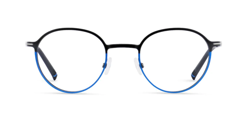 Oprawa okularowa MOREL LIGHTEC 30317L NB01