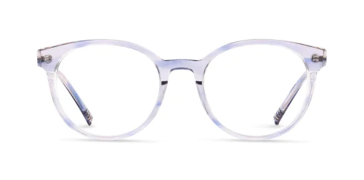 Oprawa okularowa MOREL MARIUS 50134M PD01