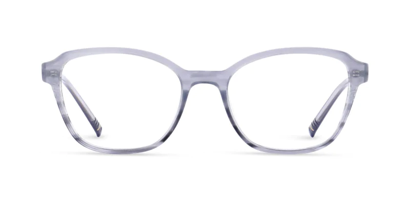 Oprawa okularowa MOREL MARIUS 50135M GD04