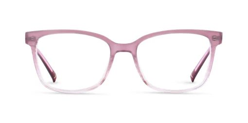 Oprawa okularowa MOREL MARIUS 50136M PP08