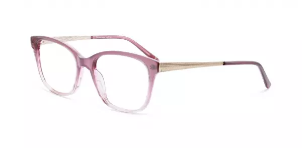 Oprawa okularowa MOREL MARIUS 50137M PP12