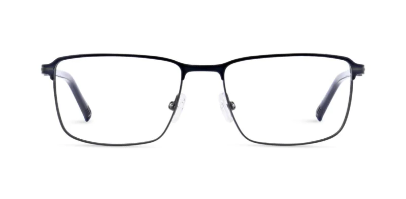 Oprawa okularowa MOREL MARIUS 50128M BG07