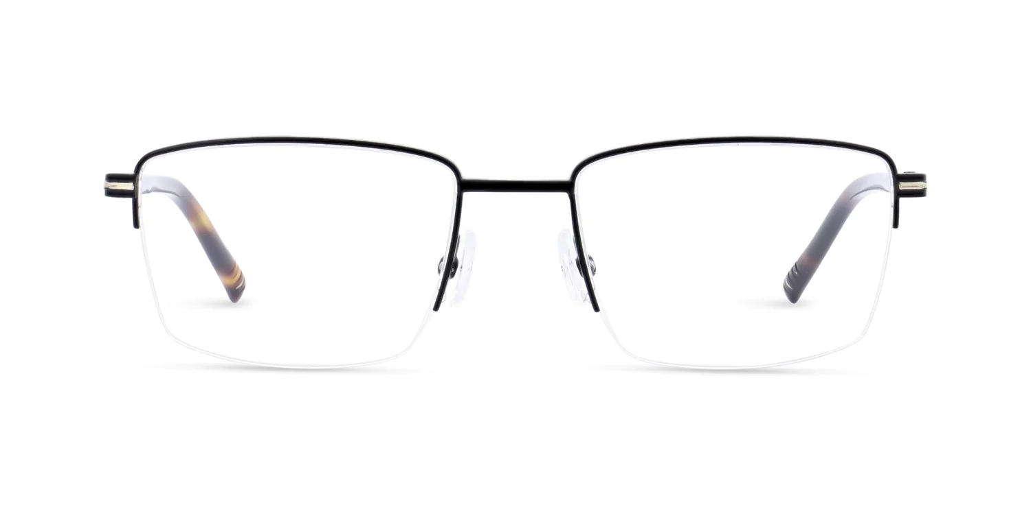 Oprawa okularowa MOREL...