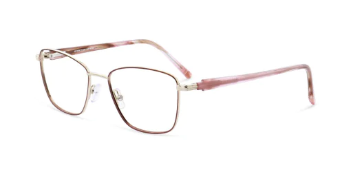 Oprawa okularowa MOREL MARIUS 50131M MD06