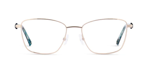 Oprawa okularowa MOREL MARIUS 50131M PP04