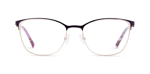 Oprawa okularowa MOREL MARIUS 50132M PP07