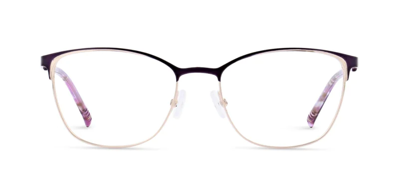 Oprawa okularowa MOREL MARIUS 50132M PP07