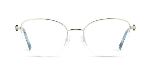 Oprawa okularowa MOREL MARIUS 50133M DD10