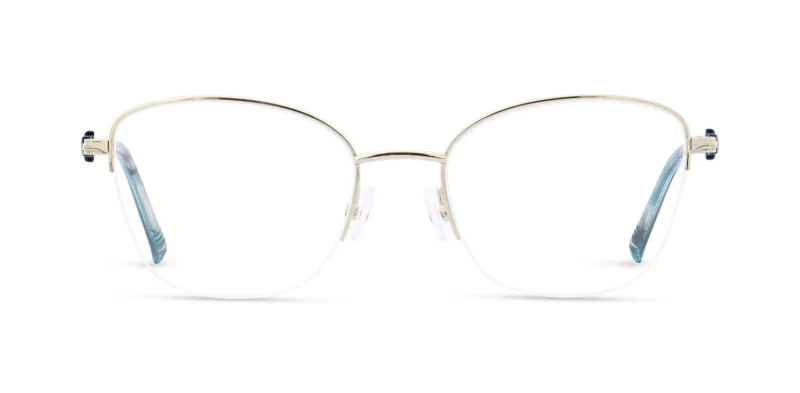 Oprawa okularowa MOREL MARIUS 50133M DD10