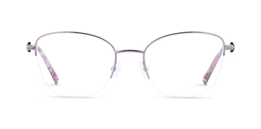 Oprawa okularowa MOREL MARIUS 50133M PP11