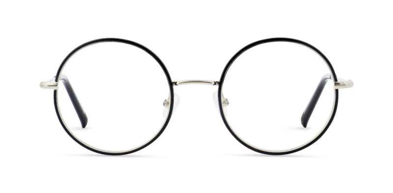 Oprawa okularowa MOREL 1880 60159M DN01