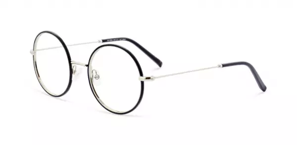 Oprawa okularowa MOREL 1880 60159M DN01