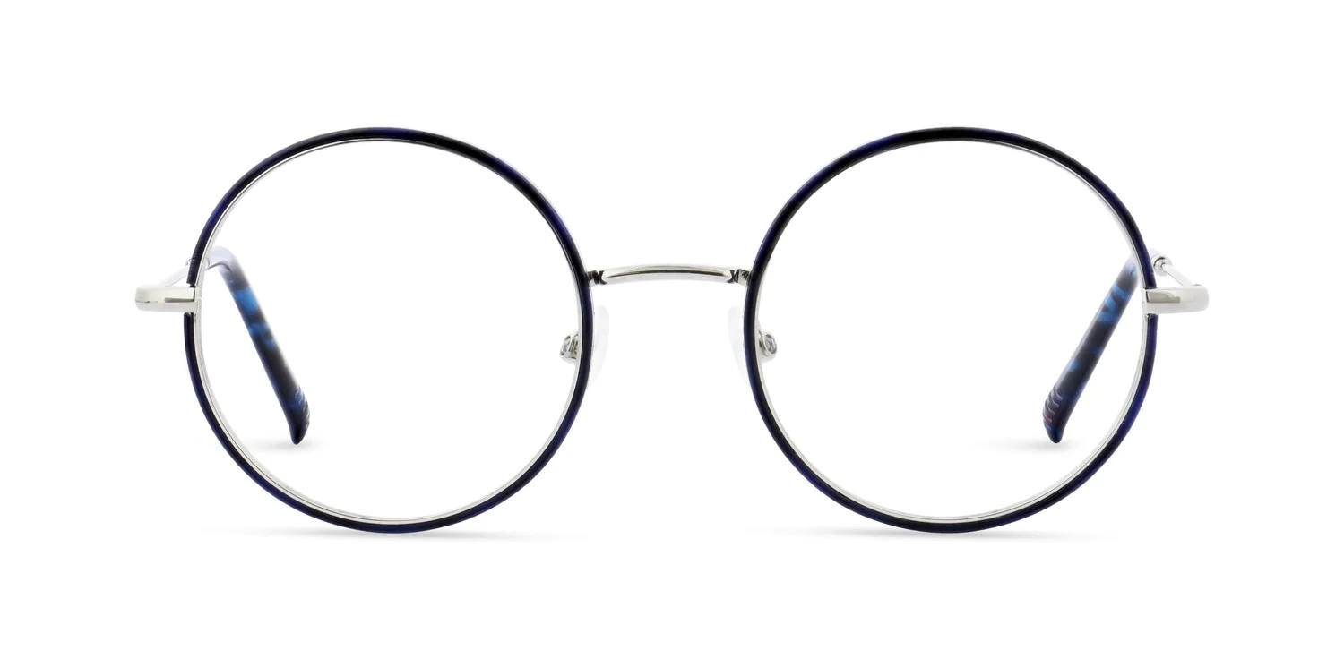 Oprawa okularowa MOREL 1880...