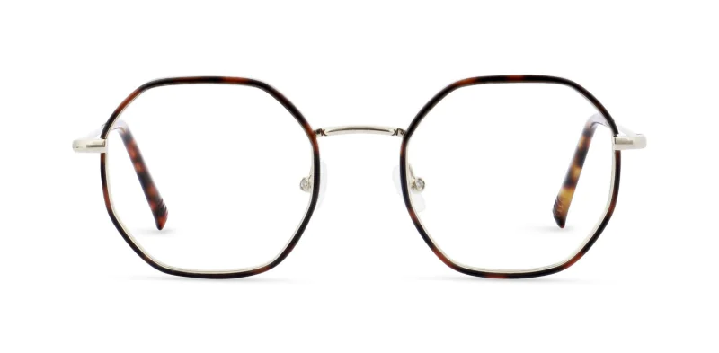 Oprawa okularowa MOREL 1880 60162M DT12