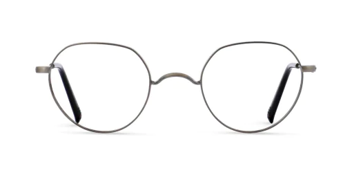 Oprawa okularowa MOREL 1880 60155M DD03