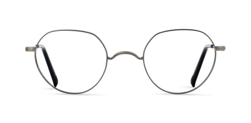 Oprawa okularowa MOREL 1880 60155M DD03