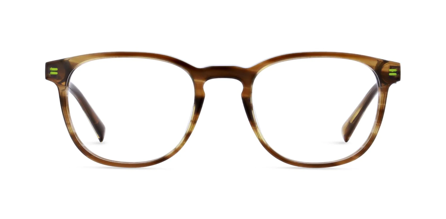 Oprawa okularowa MOREL...