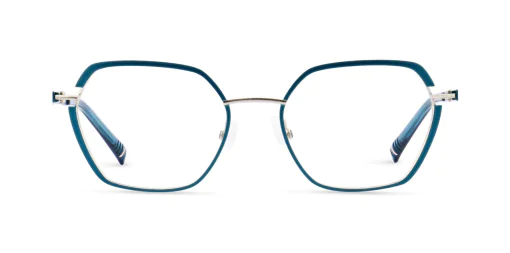 Oprawa okularowa MOREL NOMAD 40206N VD01