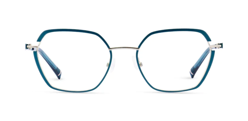 Oprawa okularowa MOREL NOMAD 40206N VD01