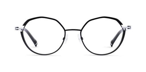 Oprawa okularowa MOREL NOMAD 40208N NW08