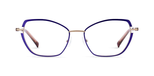 Oprawa okularowa MOREL NOMAD 40209N PD10