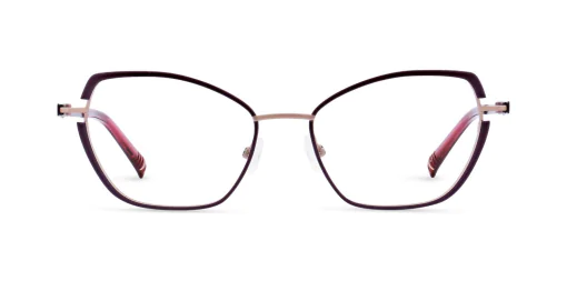 Oprawa okularowa MOREL NOMAD 40209N PP12