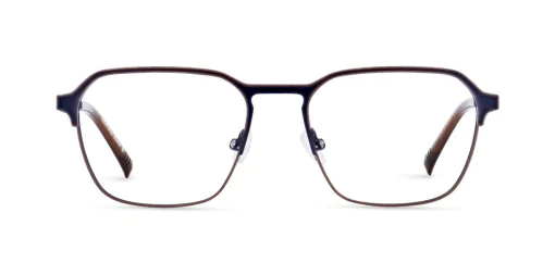 Oprawa okularowa MOREL NOMAD 40212N GM08