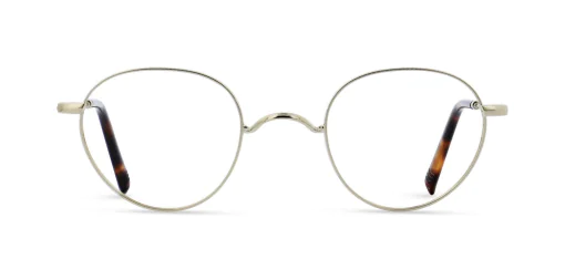 Oprawa okularowa MOREL 1880 60156M DD05