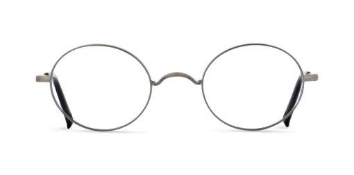 Oprawa okularowa MOREL 1880 60157M DD07