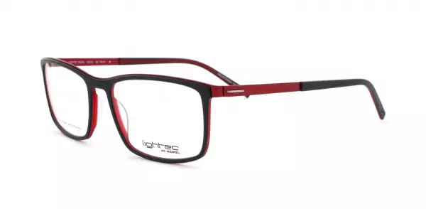 Oprawa okularowa MOREL LIGHTEC 30024L NR05