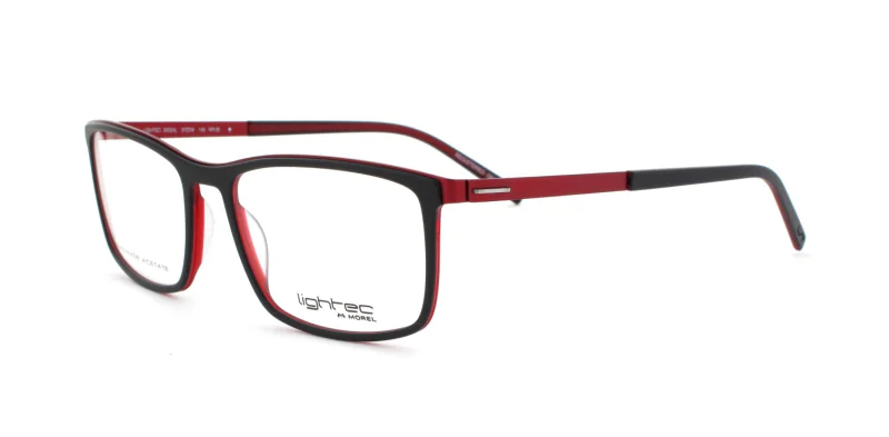 Oprawa okularowa MOREL LIGHTEC 30024L NR05