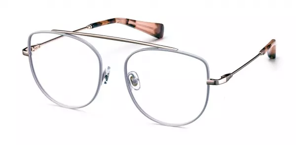 Oprawa okularowa GIGI Studios 6346/6 LONDON