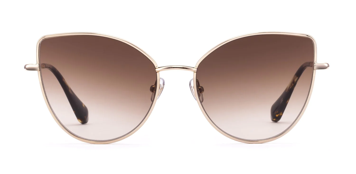 Okulary przeciwsłoneczne...